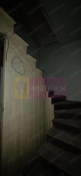 Apartament 6 camere in casa, Campina zona centrala - 10