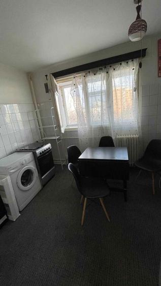 Apartament TITAN- 2 camere- 5 minute metrou Titan-550 euro - 1