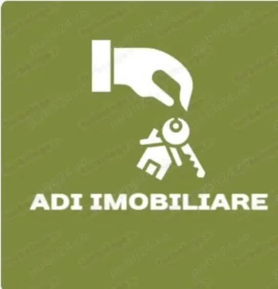 A 41 Apartament 2 camere,decomandat, spa?ios ,bucatarie mare , Fiald etaj 2 - 8