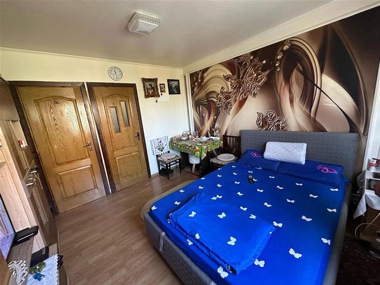 Garsoniera Renovata Soarelui - 2