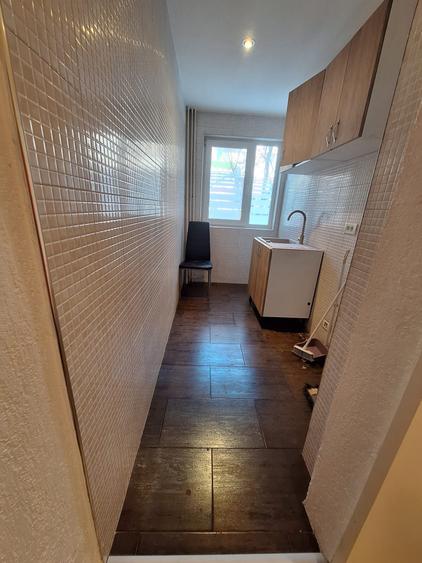 !! Etaj 1...3 Camere..zona Dacia.. - 12