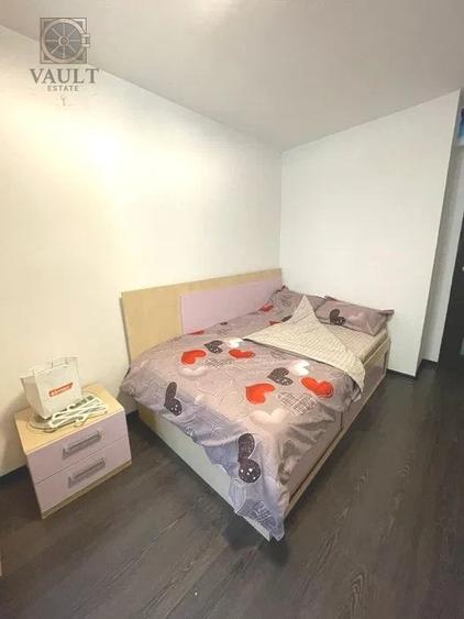 APARTAMENT 3 CAMERE- PANTELIMON - Urgenta 2 - 4