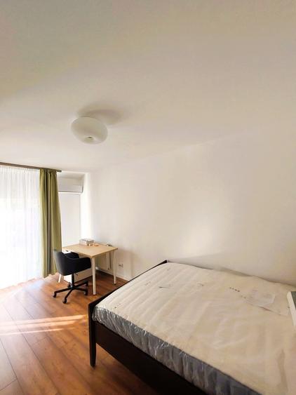 Apartament de închiriat, 4 camere, 92 mp, Zorilor zona Sigma - 10