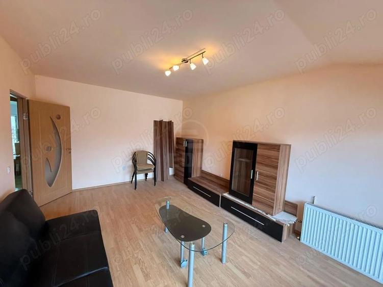 Super oferta!!! Apartament 2 camere NOU! - 4