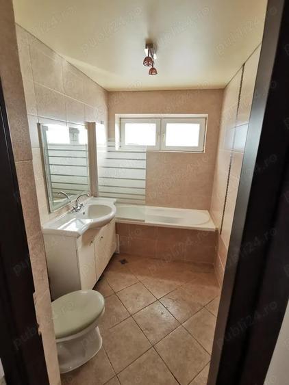 Proprietar vand apartament cu 2 camere + garaj, Flore?ti, strada Stejarului - 2