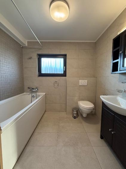 Duplex ultrafinisat, complet mobilat și utilat, în cartierul Europa - 16