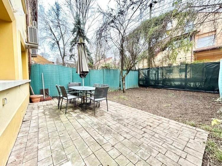 Casa 5 camere | complex rezidential | Iancu Nicolae | padure | comision 0 - 4