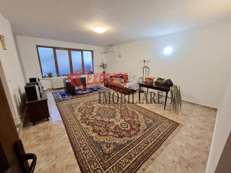 Dristor, Ramnicu Valcea, Lidl, Metrou - 4