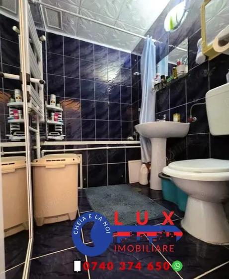 ID 20014 Apartament 2 camere - DE VANZARE - 1