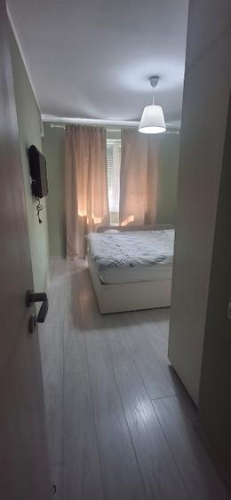 Vând apartament cu 3 camere,loc de parcare si boxă. - 7