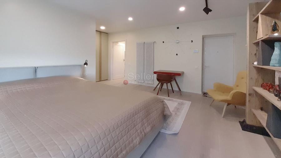 Gama Premium- Pretabil Ca Office sau Locuinta - 11