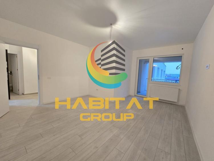 Apartament 3 camere Berceni Grand Arena Mutare Imediata - 2