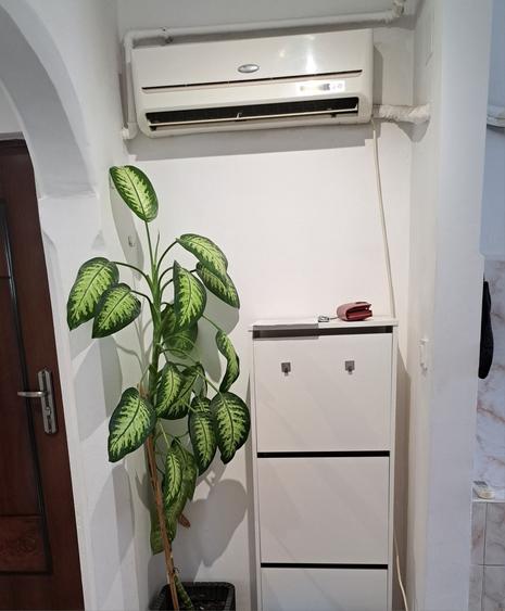 Apartament 2 camere conf 2 sporit - 3