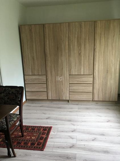 Gemenii , 2 camere , 45mp, liber, 87700euro Gemenii , 2 camere , 45mp, liber, 87700euro