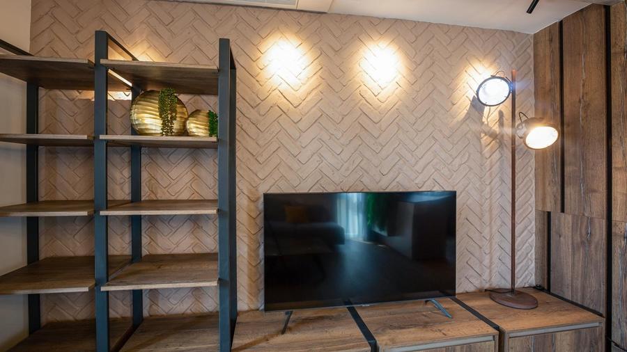 Apartament 2 camere INTABULAT, Urban Plaza - 7