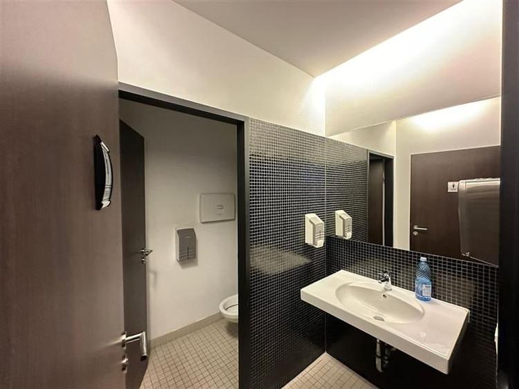 Spatii de birouri in Pipera Business Tower de la 210 mp - 19