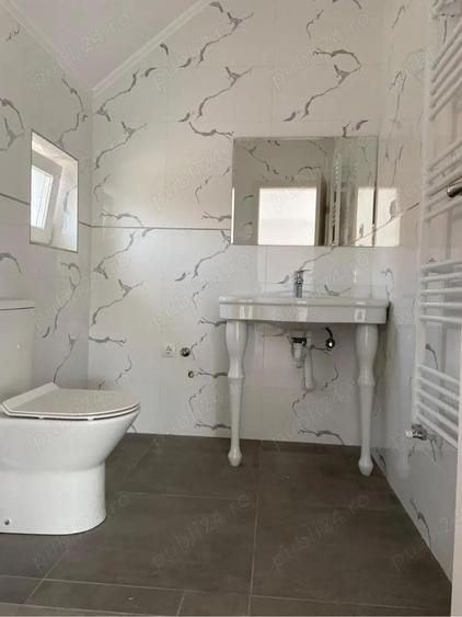 inchiriez local 60 m2 - 1