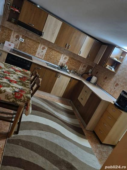 Casa de inchiriat - 3