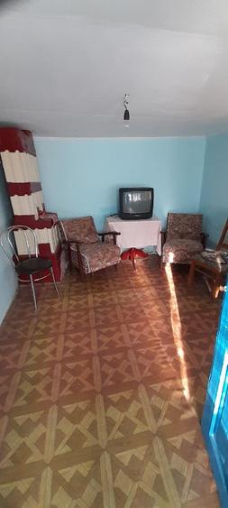 Casa de vanzare - 10