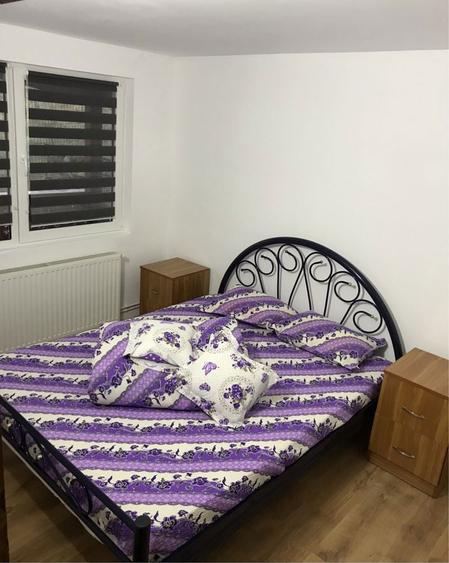 Vand Cabana in Campulung Moldovenesc - 2