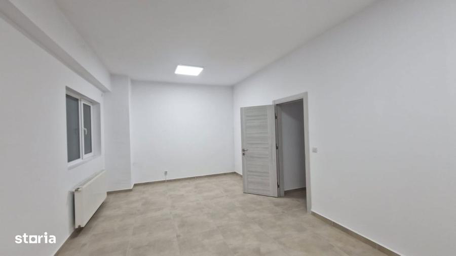 Spatiu comercial, 91mp, Rovine, zona Garii - 5