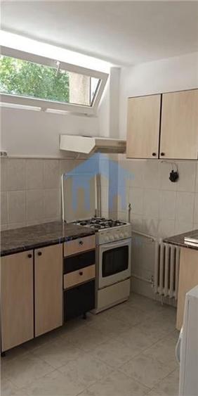 Garsoniera, Manastur - 5