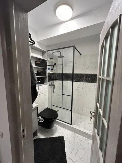 De vanzare vila noua, 135mp, finisaje premium, Bragadiru - 8