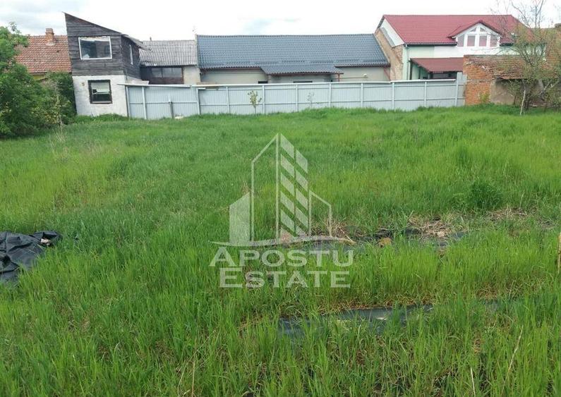 Casa individuala cu 4 camere teren 1080 mp situata in zon... - 5