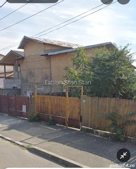 Casa de vanzare Ploiesti