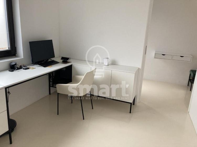 Casa deosebita zona Iris Cluj Napoca - 3