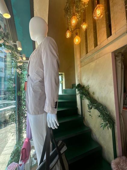 Spatiu comercial ultracentral - 3