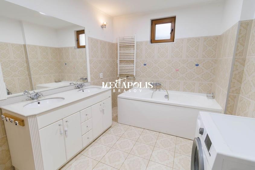 Recent Renovata/Destinatie Multipla/Beci/Garaj - 19