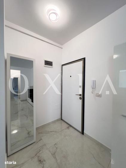 OX726 Giroc, Bd Sudului, Mobilat si Utilat - 2