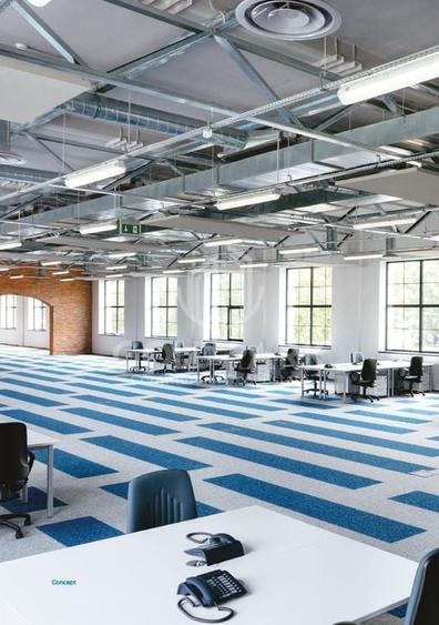 Sp. Birouri-0% COMISION-Cladire Clasa A-Suprafete de la 168-1,200 mp - 25