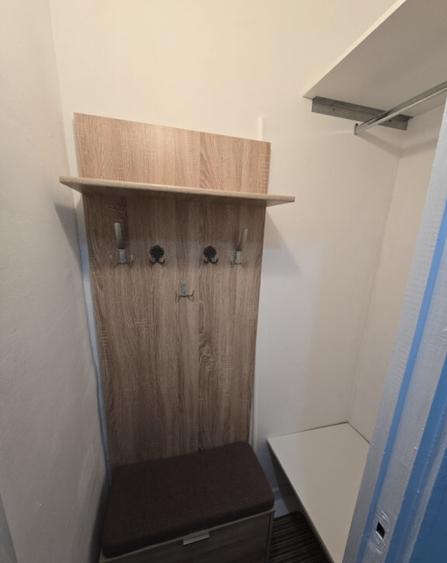 Inchiriere apartament 2 camere zona Gorjului-Pacii - 2