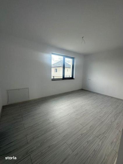 Vanzare Casa/Vila Individuala Bragadiru str Iernii/id 52 - 3