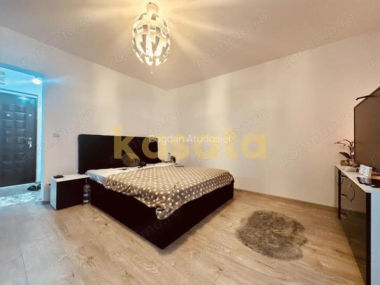 OPORTUNITATE | GARSONIERA INACULUI | IDEAL INVESTITIE OPORTUNITATE | GARSONIERA INACULUI | IDEAL INVESTITIE
