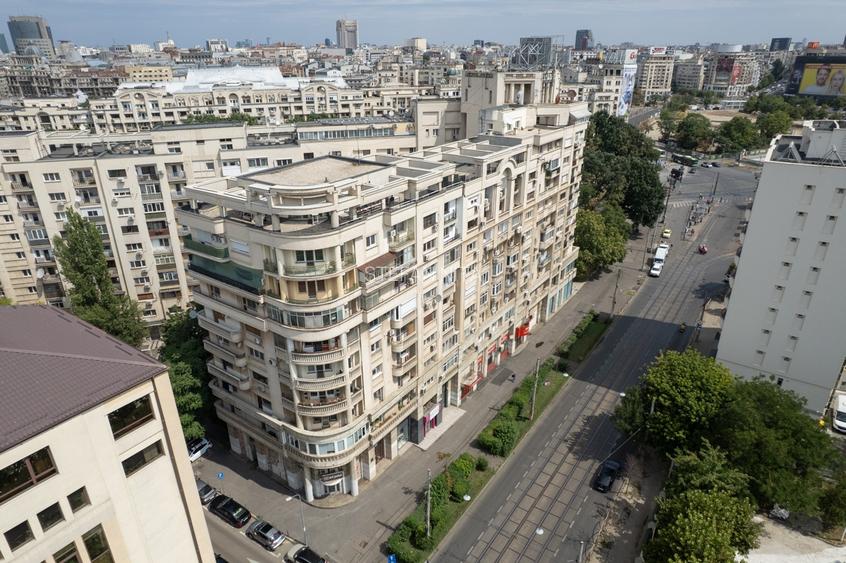 Apartament 3 camere Metrou Unirii Apartament 3 camere Metrou Unirii