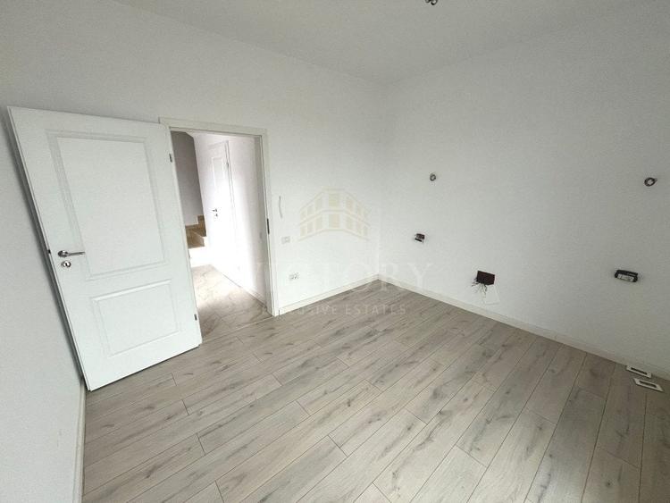 DUPLEX MODERN || CONFORT SI LINISTE ||  BALOTESTI - 5