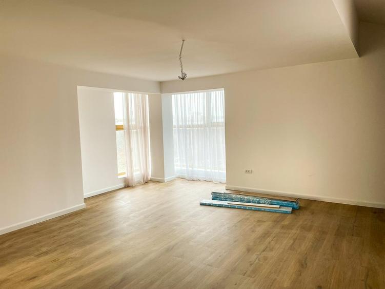 Vila Premium Pipera-Voluntari - 3