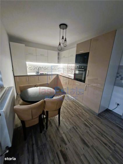 Casa de inchiriat Valea adanca - 9