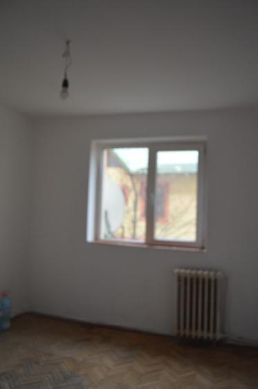 Busteni-Apartament 2 camere, et 1 - 1