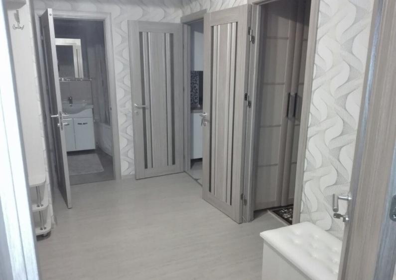 Ultracentral 2 camere de inchiriat - 2