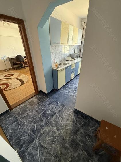 Apartament de vanzare - 9