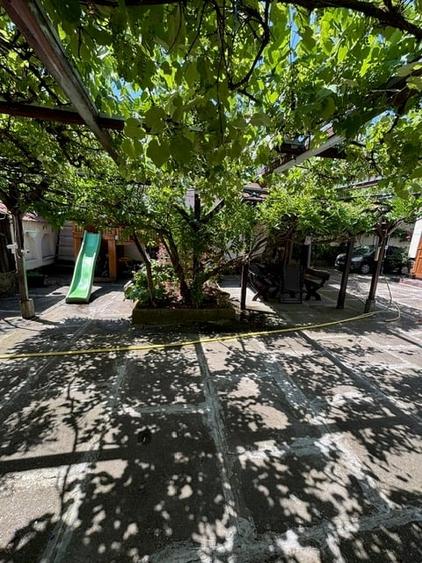 OCAZIE DE NERATAT -COMPLEX DE CASE - 17