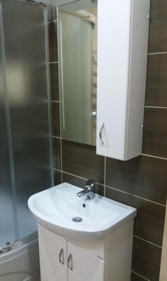 Apartament 1 de inchiriat str. Parang - 3