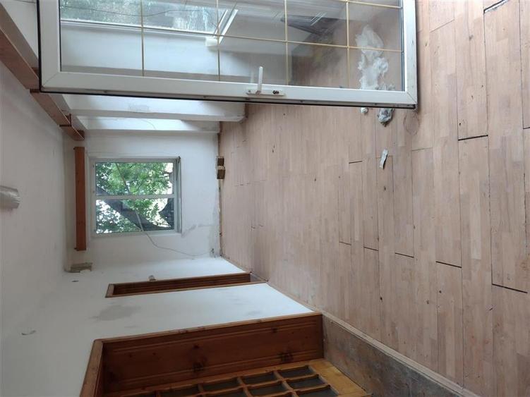 RECO Casa cu teren Generos Santandrei - 3