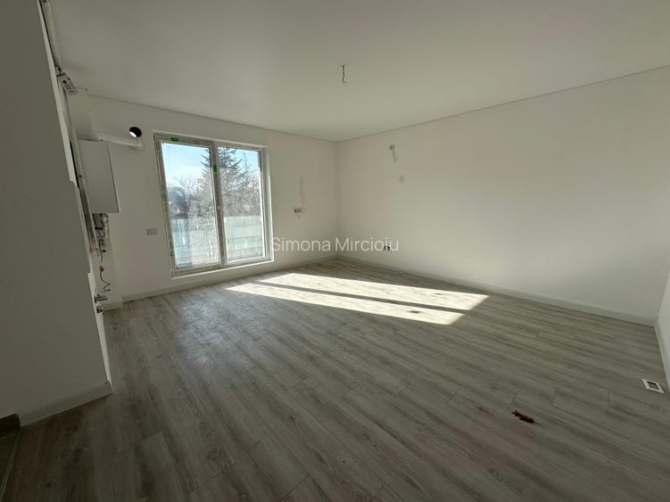 Apartament 2 camere, predare la cheie-Metrou Apărătorii Patriei-Comision 0% Apartament 2 camere, predare la cheie-Metrou Apărătorii Patriei-Comision 0%