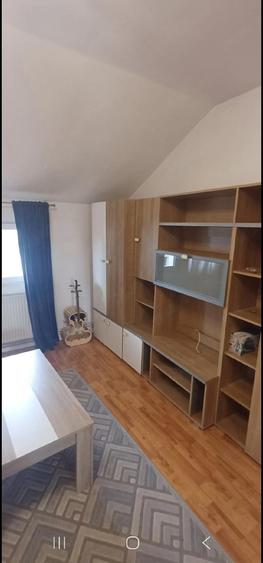 inchiriez ap 2 camere Modern - 6
