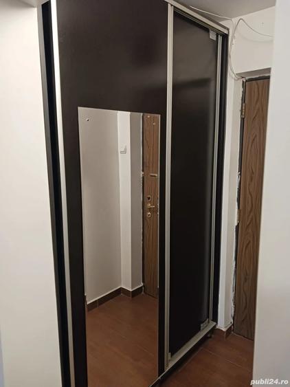 Vand garsoniera conf 1 - 3